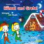 Various - Hnsel und Gretel