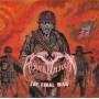 Abomination - The Final War