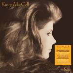 Kirsty MacColl - Kite