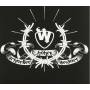 Der W - Schneller, Hher, Weidner