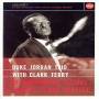 Duke Jordan - Tribute To Ben Webster [Regio free (0)]