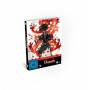 Dororo - Dororo Vol.2 (Limited Mediabook) [DE-Version, Regio 2/B]