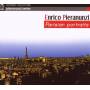 Enrico Pieranunzi - Parisian Portraits