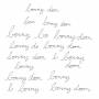 Bonny Doon - Bonny Doon