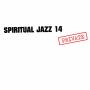 V / A - Spiritual Jazz 14: PRIVATE