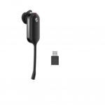 Yealink - Yealink DECT WH63 Portable UC