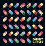 Dobbeltgjenger - Limbohead