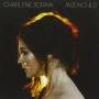 Charlene Soraia - Moonchild