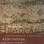 Hradcany - Balkanic Jazz