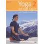 Various - Yoga 2 Mit Ralf Bauer [Regio free (0)]