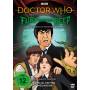 Patrick Troughton / Deborah Watling / Frazer Hines - Doctor Who-2.Doktor:Fury From The Deep Ltd. [DE-Version, Regio 2/B]