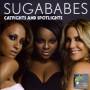 Sugababes - Catfights & Spotlights