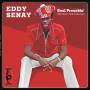 Eddy Senay - Soul Preachin'