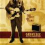 Gerry Lee & The Wanted Men - The First 100 Years