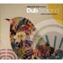 V / A - Dub Zealand