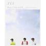Jyj - Jyj 3hree Voices [US-Version, Regio 1/A]