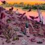 One Step Closer - This Place You Know (Ltd.Cloudy Pink Vinyl)