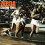Zebda - Second Tour