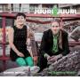 Juuri & Juuri - Korpin Marssi-The Raven's Ma