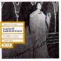 Donizetti / Callas - Lucia Di Lammermoor