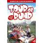 Tour De Ruhr - Tour De Ruhr-Collector's Box [EURO-Version, Regio 2,]
