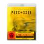 Brandon Cronenberg - Possessor-Uncut (Blu-ray) [DE-Version, Regio 2/B]