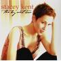 Stacey Kent - Boy Next Door