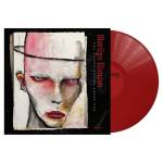 Marilyn Manson - One Assassination Under God-Chapter 1(Red Vinyl)