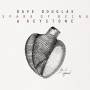 Dave Douglas - Spark Of Being: Expand