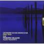 Giovanni Scasciamacchia - Rag Trio
