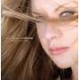 Rebecka Larsdotter - Feathers & Concrete