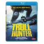 Troll Hunter / (ws) - Troll Hunter Bd [US-Version, Regio 1/A]