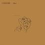 Lionlimb - Shoo