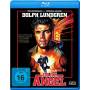 Dolph Lundgren - Dark Angel (Blu-ray) [DE-Version, Regio 2/B]