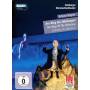 Salzburger Marionettentheater - Der Ring Des Nibelungen [DE-Version, Regio 2/B]
