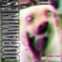 The Dopamines - Hard Pass: Singles/Rarities 2006-2020