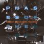 Barry Guy / Marilyn Crispell / Paul Lytton - Phases Of The Night