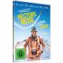 Hectors Reise / DVD - Hectors Reise/DVD [EURO-Version, Regio 2]