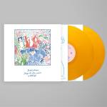 Jens Lekman - SONGS FOR OTHER PEOPLE'S WEDDINGS (Opaque Yellow V
