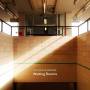 Samantha Whates - Waiting Rooms