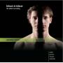 Feilmair / Feilmair - The Debut Recording