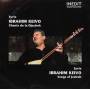 Ibrahim Keivo - Chants De La Djezireh