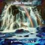 Gran Torino - Grantorino Prog