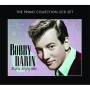 Bobby Darin - Mighty,Mighty Man