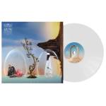 Empire Of The Sun - Ask That God (Std. Clear LP)