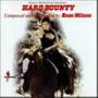 Enzo Milano - Hard Bounty / O.s.t.