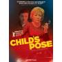 Childs Pose - Childs Pose [US-Version, Regio 1]