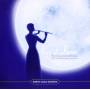 Now 52: That's What I Call Music / Various - Voci Di Luna