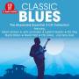 Various - Classic Blues