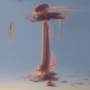 Julien Dyne - Modes